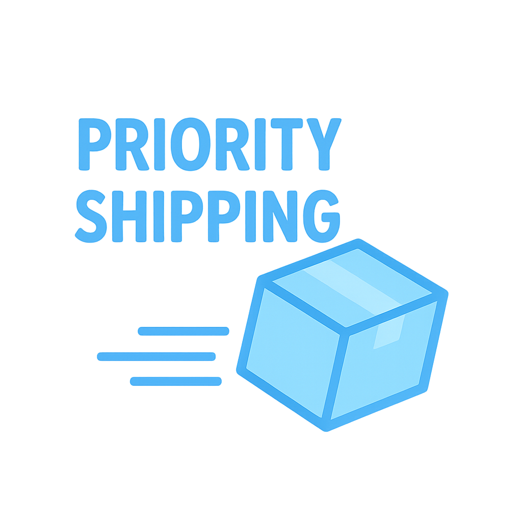 Shipping Insurance