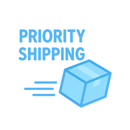 Shipping Insurance