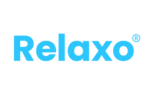 Relaxo
